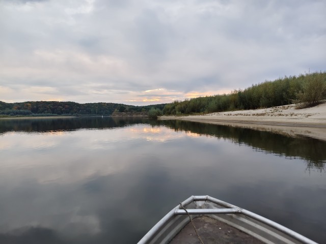 Красоты родины
