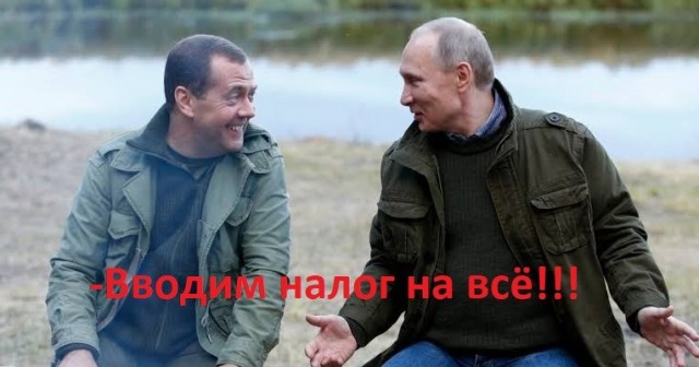 Власти Тайваня в 2027 году выплатят каждому гражданину по $314 дивидендов от ИИ
