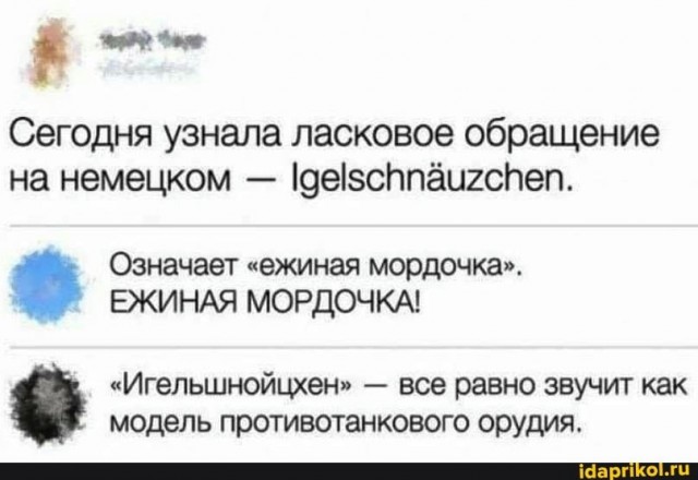 Когда гимнастика превращается в настоящее искусство