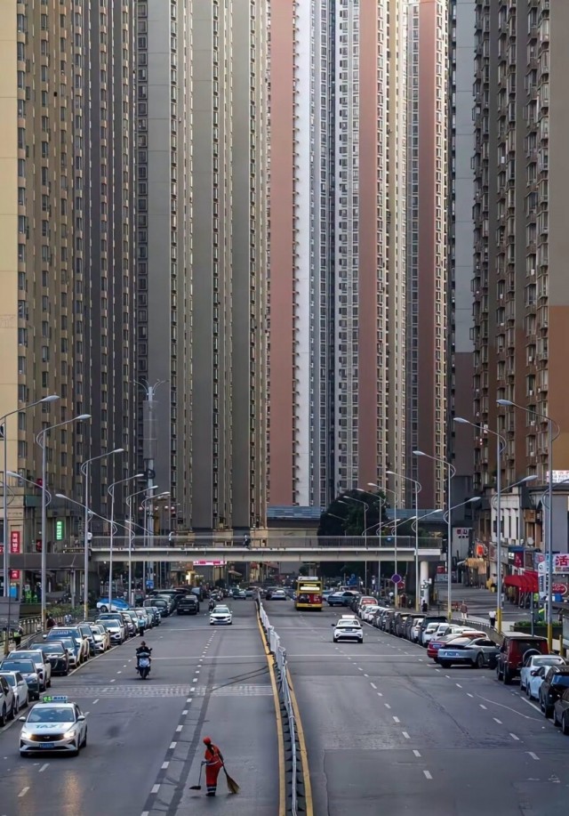 Сброс балласта. Картинки.