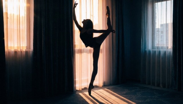 Картинки на 21.10.2026