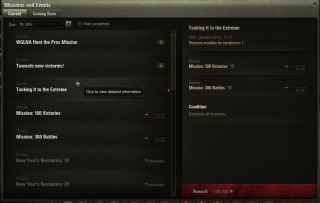 Wargaming 9