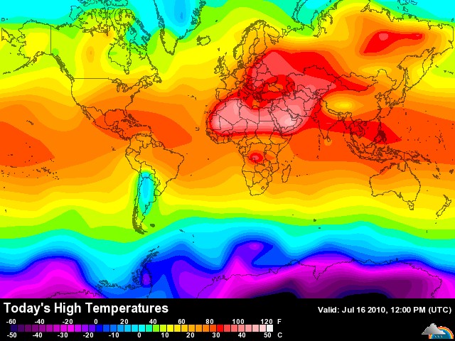 Солнце: бойся, ибо наступит завтра