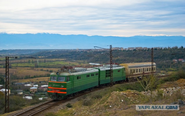 Победители фотоконкурса