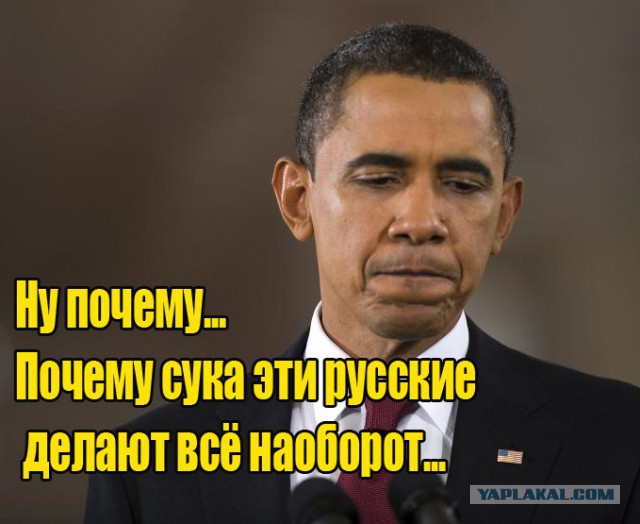 Митингующие штурмом взяли СБУ в Луганске