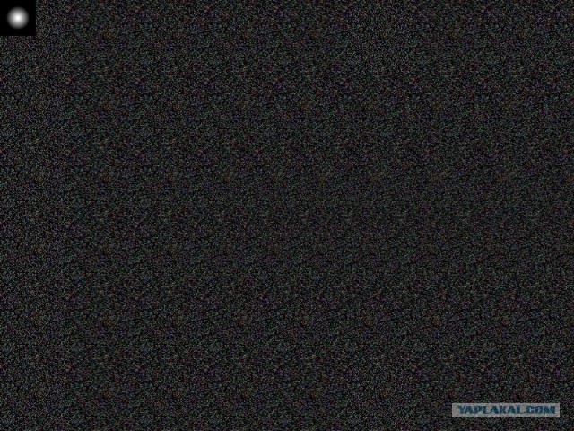 Стерео Картинки / Стереограммы