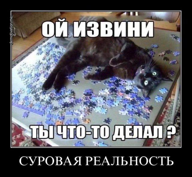 Пятничная подборка