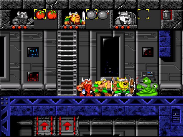 10 компьютерных игр, совершивших революцию
