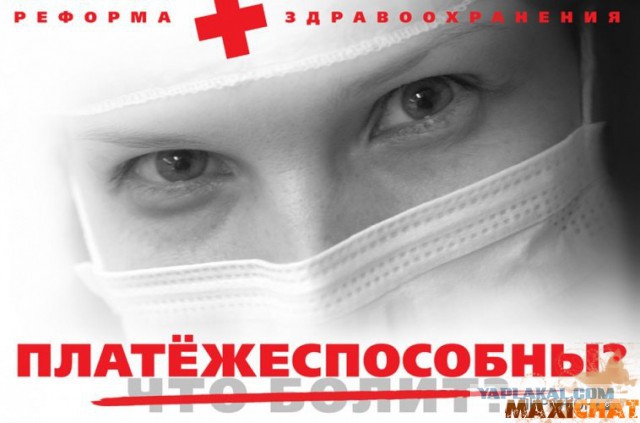 Ребенка, укушенного змеей, доставили в больницу