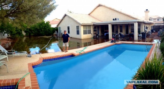 Что-то не так?