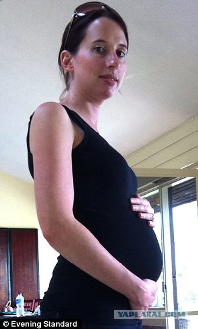 Жизнь ради дочери