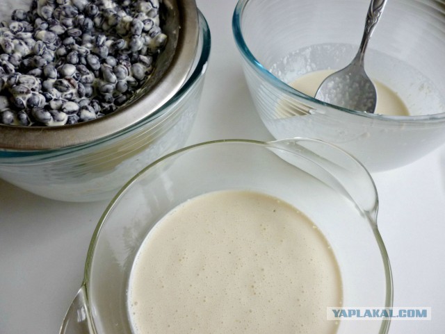 По следам прославленных кулинаров, День повара – 20 октября.