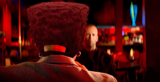 Фотожабы на кандибобер