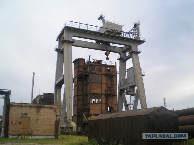 Ключ на 235