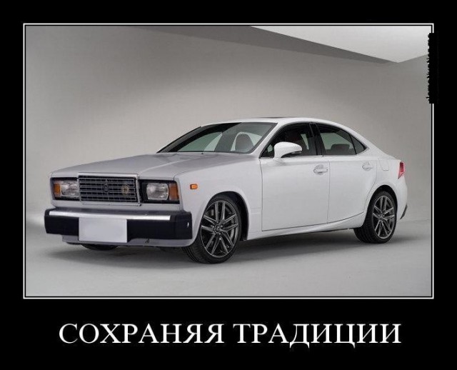 Ох уж этот АВТОВАЗ.