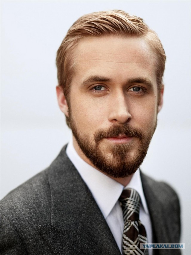 Фото актеров и музыкантов, из которых харизма плещет через край