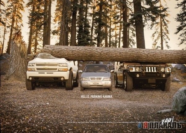 Иногда лучче меньше