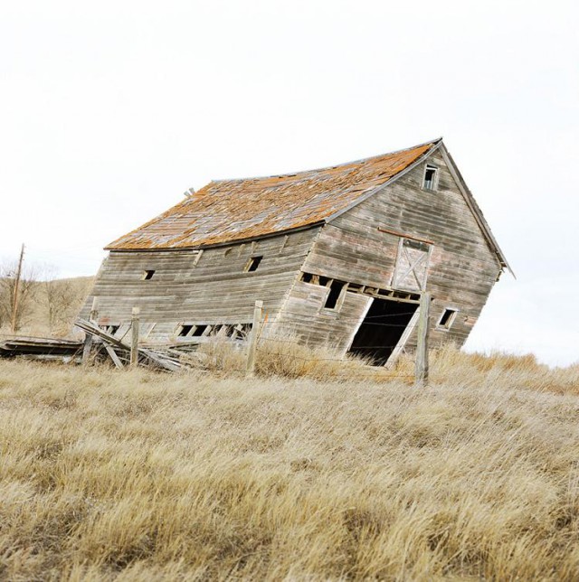 Подборка картинок