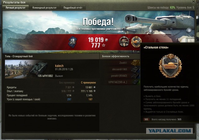 Wargaming 38