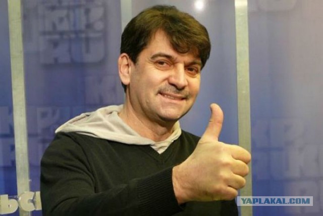 Советы в стишках- пирожках