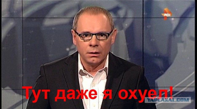 Пугающее молчание Израиля