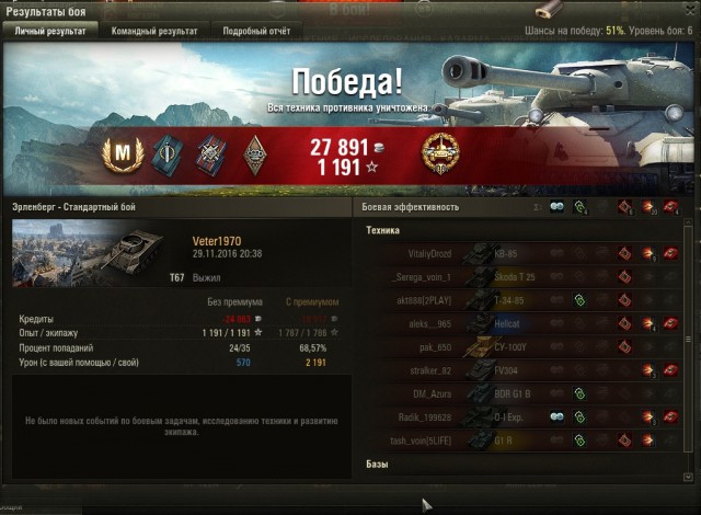 Wargaming 41