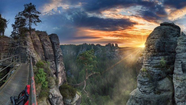 Моменты, запечатлённые на фото и просто позитив 5