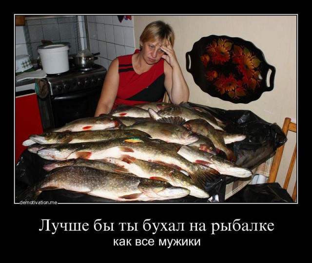 Не совсем светлый и адекватный юмор