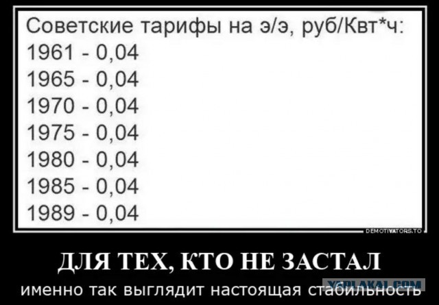 Лукойл в бензин начал платину добавлять