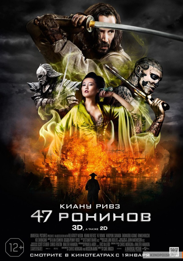Поиграем в циферки?