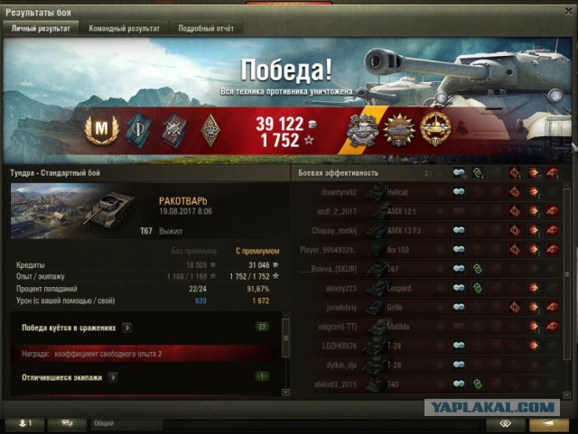 Wargaming 49