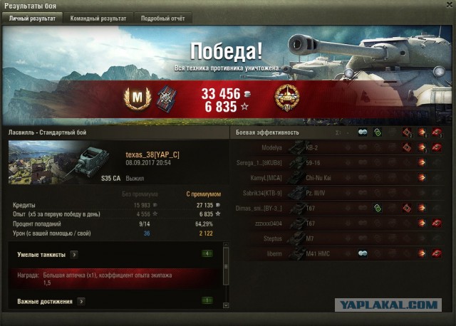 Wargaming 49