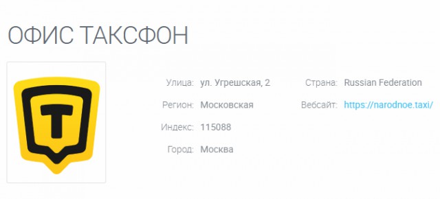 Ищем партнеров для продвижения лицензионной программы
