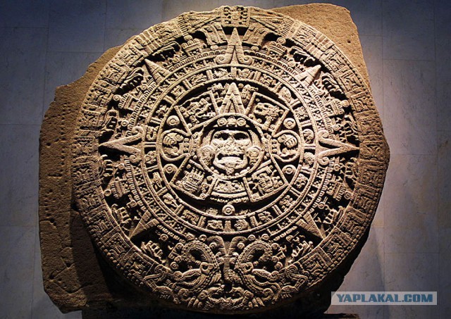 В Солнечную систему залетел странный астероид в форме сигары