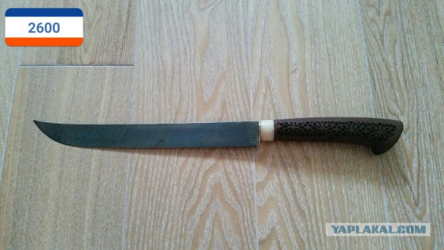 Продам Пчаки