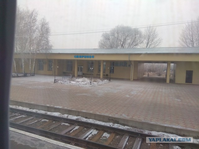 Алматы, Узбекистан, ноябрь 2017 года