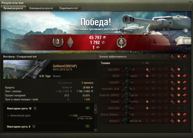 Wargaming 51