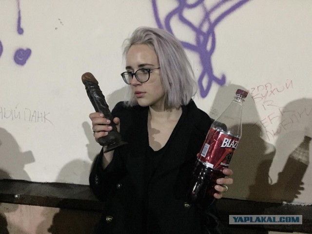 Студент Бауманки убил однокурсницу, написал прощальное письмо и покончил с собой