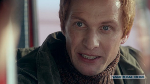 Лучшие кинозлодеи всех времен по версии Empire