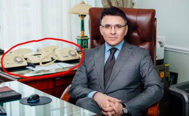 Павел Дуров поблагодарил за поддержку и преданность