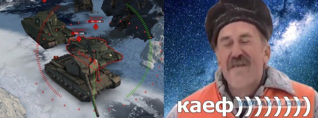 Wargaming 54