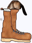 Хоревторник