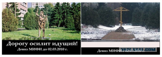5 фактов о самом большом бассейне в союзе, работавшем на месте Храма Христа Спасителя