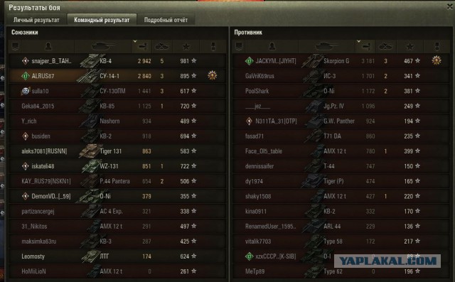 Wargaming 55