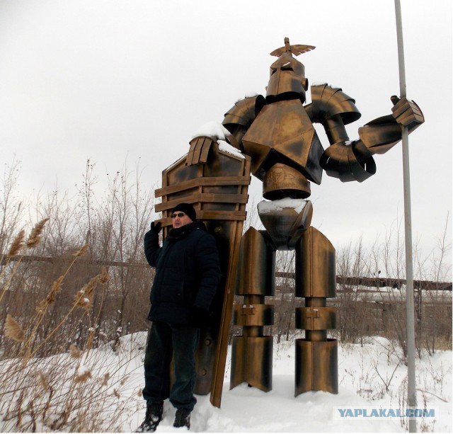Друзья! Недавно я был задержан вооруженной охранной во время записи нового клипа..
