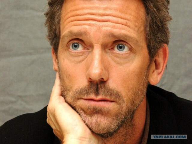 Нет отбоя, от этих пьяных женщин!