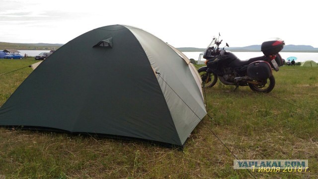 Мужская доля: после сорока лет, в одиночестве