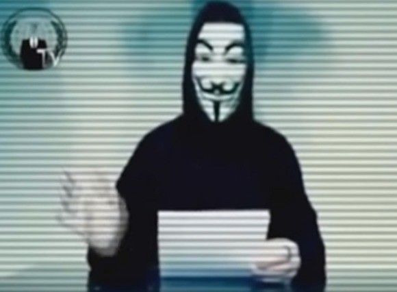 Еще один VPN-сервис отказался выполнять требование РКН