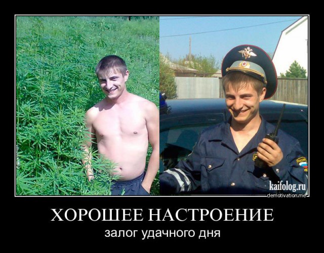 Демки и ностальджи