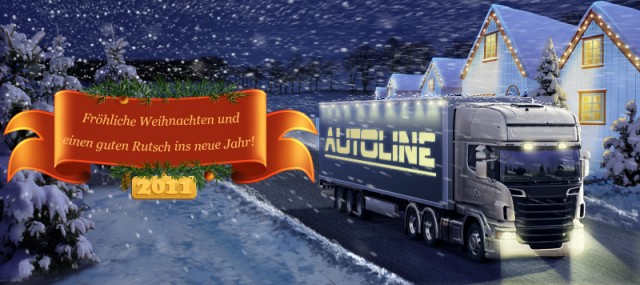 Игра на ЯПе: Угадай АВТО-2